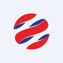 Digispice Technologies Ltd