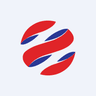 Digispice Technologies Ltd share price