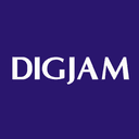 DIGJAM Ltd