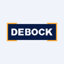 Debock Industries Limited