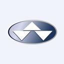 Divgi TorqTransfer Systems Ltd