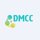 DMCC Speciality Chemicals Ltd