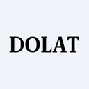 Dolat Algotech Ltd