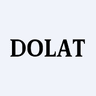 Dolat Algotech Ltd share price
