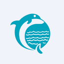Dolphin Offshore Enterprises (India) Ltd