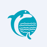 Dolphin Offshore Enterprises (India) Ltd share price