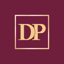 D P Abhushan Ltd