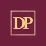 D P Abhushan Ltd share price