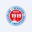 India Power Corporation Ltd.