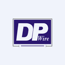 D P Wires Ltd