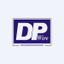 D.P. Wires Ltd.