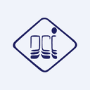 Dredging Corporation of India Ltd