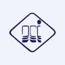 Dredging Corporation of India Ltd share price
