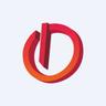 Dynacons Systems and Solutions Ltd share price
