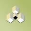 Dwarikesh Sugar Industries Ltd.