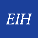 EIH Associated Hotels Ltd