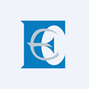 Eimco Elecon (India) Ltd