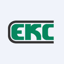 Everest Kanto Cylinder Ltd