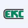 Everest Kanto Cylinder Ltd share price