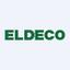 Eldeco Housing & Industries Ltd.