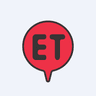 Electrotherm (India) Ltd share price
