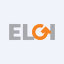 ELGI Rubber Co Ltd