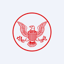 Ellenbarrie Industrial Gases Ltd