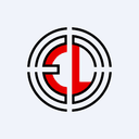Energy Development Company Ltd