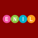 Entertainment Network (India) Ltd