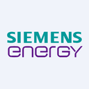 Siemens Energy India Ltd
