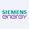 Siemens Energy India Ltd share price