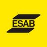 ESAB India Ltd share price
