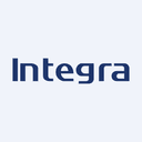 Integra Essentia Ltd