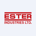Ester Industries Ltd