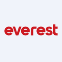 Everest Industries Ltd