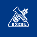Excel Industries Ltd