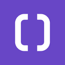 Expleo Solutions Ltd