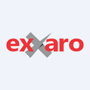 Exxaro Tiles Ltd