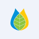 Fairchem Organics Ltd