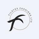 Filatex Fashions Ltd