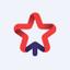 Fino Payments Bank Ltd.