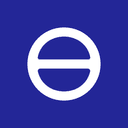 Federal-Mogul Goetze (India) Ltd