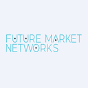 Future Market Networks Ltd