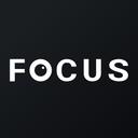Focus Business Solution Ltd