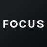Focus Business Solution Ltd share price