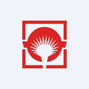 Foseco India Ltd