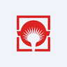 Foseco India Ltd share price