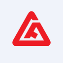 Ganga Forging Ltd