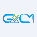 GACM Technologies Ltd