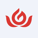 Gayatri Projects Ltd